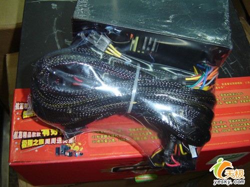 �ĺ˵����ȶ�������ѡ��400W��Դ������