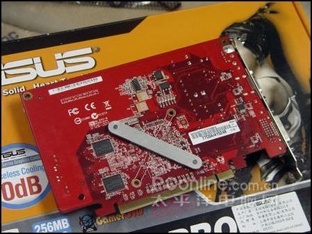 ��˶EAH2400PRO/HTP/256M��499Ԫ����