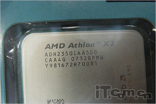 ȫʽAMD˫BE2350