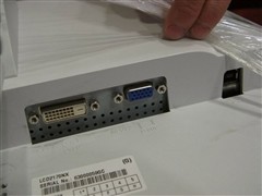 ����S-PVA���NECרҵҺ����400Ԫ