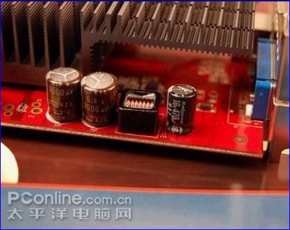 NV&ATIϲԵNF520+2400Pro799