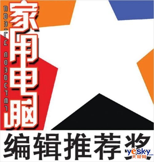 ����ɯӰ����860GT���II��ϲ��༭�Ƽ���