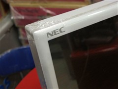 ����S-PVA���NECרҵҺ����400Ԫ