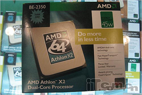 ȫʽAMD˫BE2350