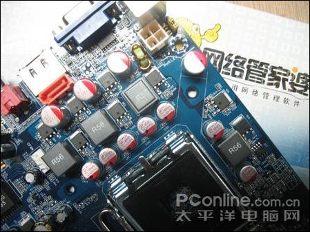 ����G31S�ͼ۵���G31����ȫ������