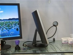 ����1399Ԫ�����¿�17Ӣ���������