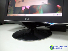 ��ʯ����LG�߶�17Ӣ������Һ������