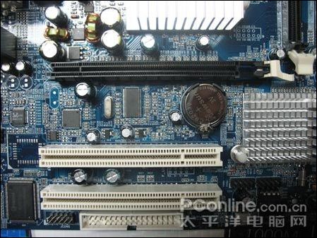 ����G31S�ͼ۵���G31����ȫ������