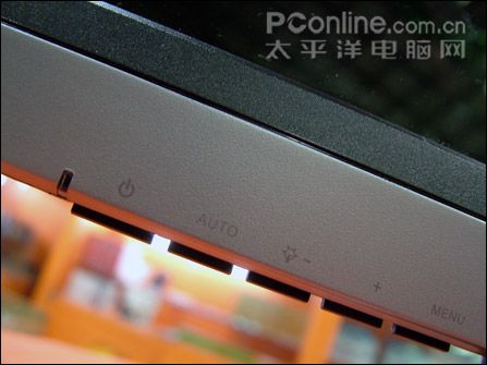 别做水鱼!勇揭十大不值得购买的鸡肋液晶_硬件