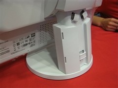 ����S-PVA���NECרҵҺ����400Ԫ