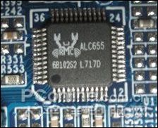 ����G31S�ͼ۵���G31����ȫ������