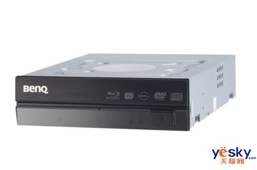 ��������ʱ��BenQ����ȫ����4X�����¼��