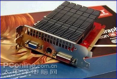 NV&ATIϲԵNF520+2400Pro799