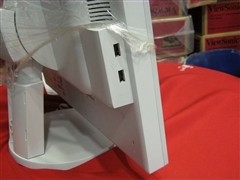 ����S-PVA���NECרҵҺ����400Ԫ