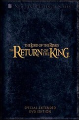 ���˲���11����ǮҲ�򲻵�������DVD