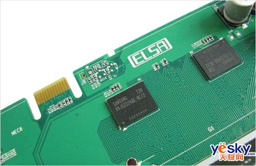 ����ɯӰ����860GT���II��ϲ��༭�Ƽ���