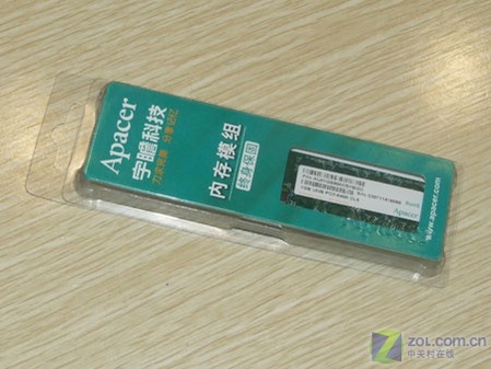 ƽ250Ԫ1GB/800ڴƼ