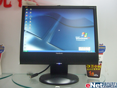 �ɰ���Ʒ����������19����ֵ������