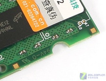 þD9HNLоƬհ2GB