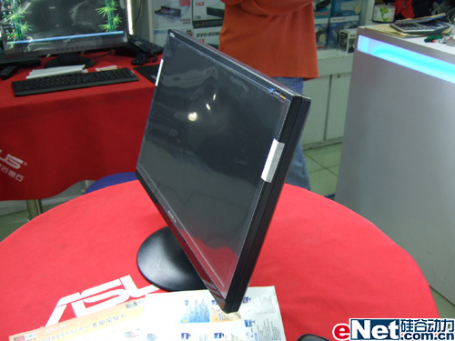 ���˲���Ӳ��������ѷ��19��Ҳ����