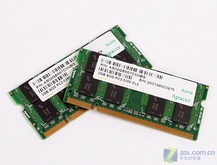þD9HNLоƬհ2GB