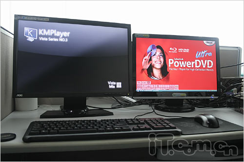 �߿�HTV������Ϸ����սʿ��ת˫��