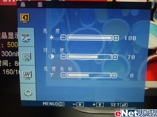 ��Ҧ�����ߣ�LGL1960TRҲ�5000:1