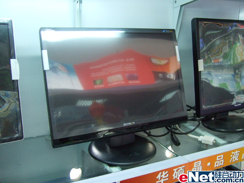 ���˲���Ӳ��������ѷ��19��Ҳ����