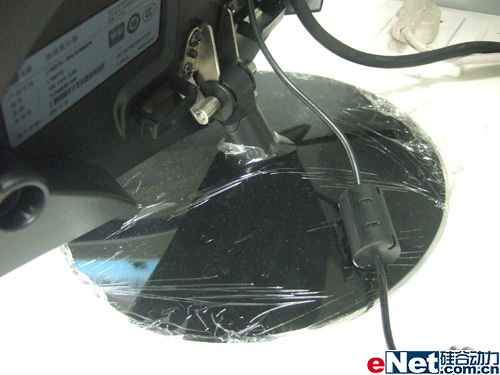 ��Ҧ�����ߣ�LGL1960TRҲ�5000:1