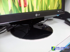 ��ʯ����LG�°�����19����Һ������