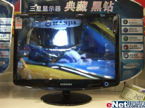 �������1000Ԫ����Һ�����ƴ�����