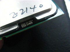 ���ų�Ƶ��ѡ����E2140ɢƬ����465