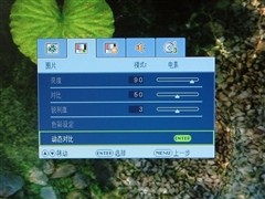 ����2299Ԫ�������ٴ�22������������