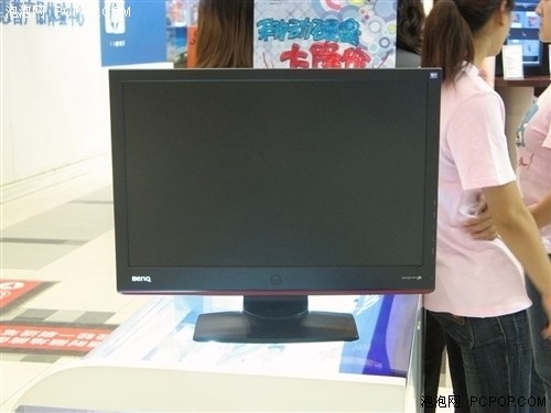 ����2299Ԫ�������ٴ�22������������
