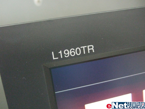 ��Ҧ�����ߣ�LGL1960TRҲ�5000:1