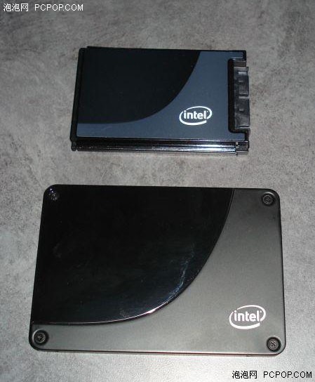 ʵعȷIntel̬Ӳг