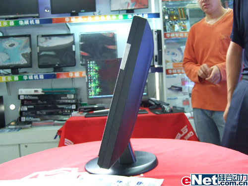 ���˲���Ӳ��������ѷ��19��Ҳ����