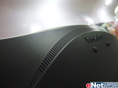 �ɰ���Ʒ����������19����ֵ������