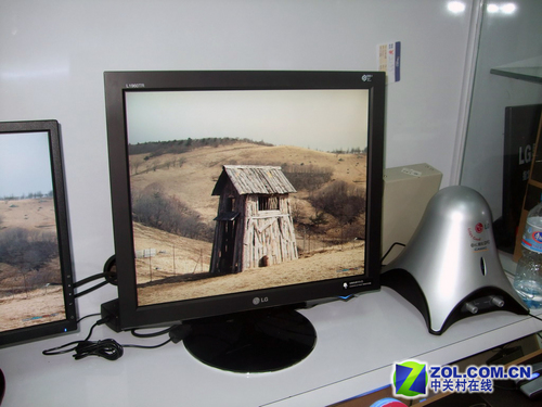 ��ʯ����LG�°�����19����Һ������