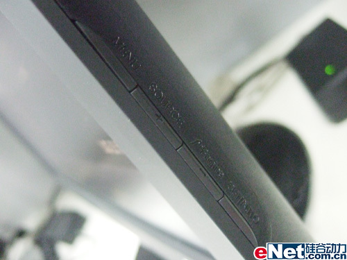 ��Ҧ�����ߣ�LGL1960TRҲ�5000:1