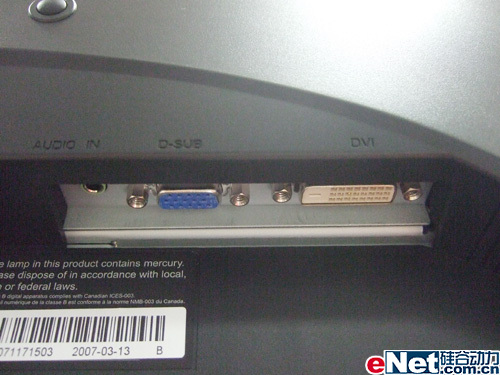 �ɰ���Ʒ����������19����ֵ������