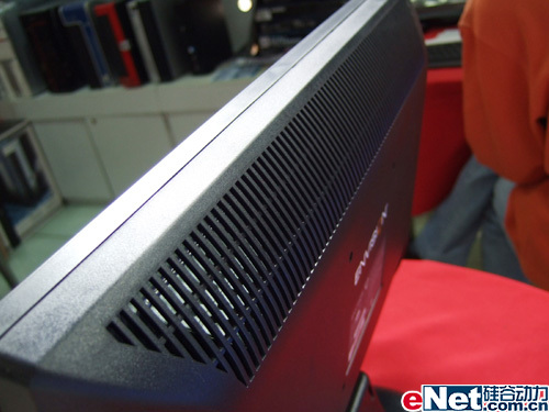 ���˲���Ӳ��������ѷ��19��Ҳ����