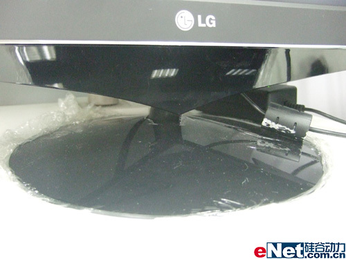 ��Ҧ�����ߣ�LGL1960TRҲ�5000:1