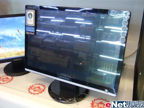 �������1000Ԫ����Һ�����ƴ�����