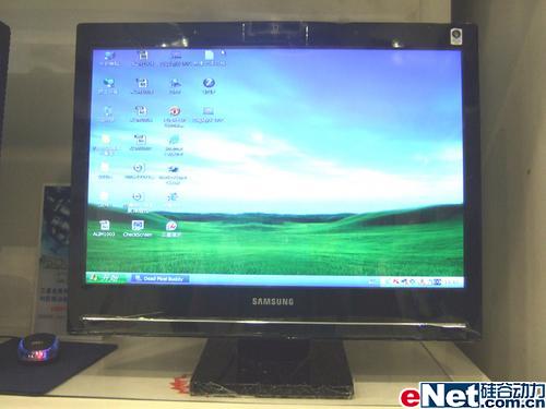 �������1000Ԫ����Һ�����ƴ�����