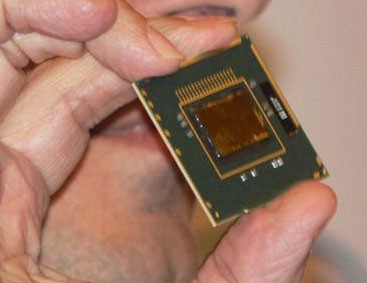 AMDָӢضNehalemܹϮ似