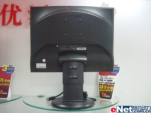 �ɰ���Ʒ����������19����ֵ������