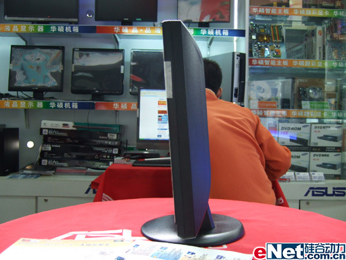 ���˲���Ӳ��������ѷ��19��Ҳ����