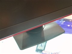 ����2299Ԫ�������ٴ�22������������