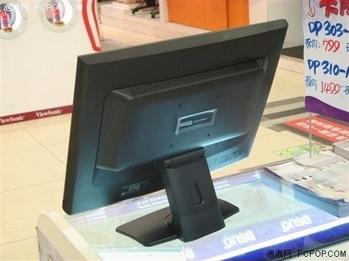 ����2299Ԫ�������ٴ�22������������